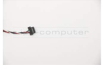 Lenovo 5SB0S31909 SPEAKERINT Speaker Q 81VN_R+L_15