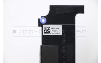 Lenovo 5SB0S31910 speaker B 81M4