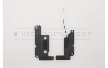 Lenovo 5SB0S31911 speaker B 81M5