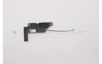 Lenovo 5SB0S31911 speaker B 81M5