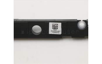 Lenovo 5SB0S31912 SPEAKERINT Speaker Q 82AA HLN