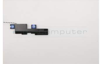 Lenovo 5SB0S31924 SPEAKERINT Speaker B 82B8