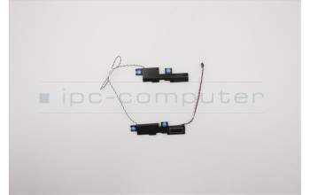 Lenovo 5SB0S31924 Speaker B 82B8