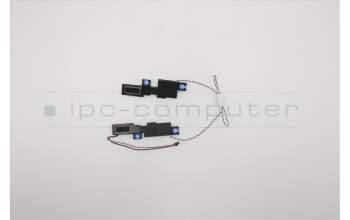 Lenovo 5SB0S31924 Speaker B 82B8