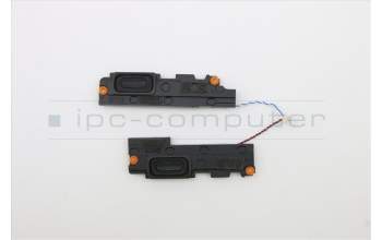 Lenovo 5SB0S31948 Speaker H 82KM LR