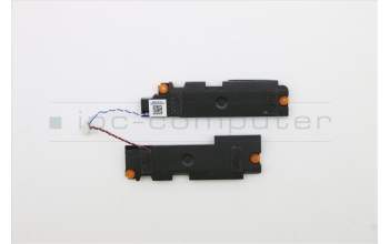 Lenovo 5SB0S31948 Speaker H 82KM LR