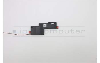 Lenovo 5SB0S31949 SPEAKERINT Speaker H 82KN LR