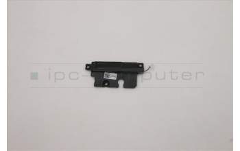 Lenovo 5SB0S31952 SPEAKERINT Speaker L 82K8 (L+R)