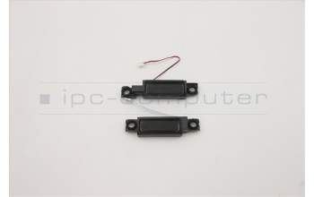 Lenovo 5SB0S31956 SPEAKERINT Speaker L 82K6 (L+R)