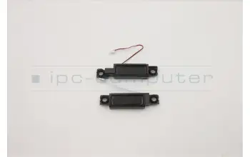 Lenovo 5SB0S31956 SPEAKERINT Speaker L 82K6 (L+R)