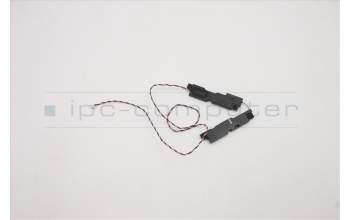 Lenovo 5SB0S31957 Speaker L 82N3 (L+R)