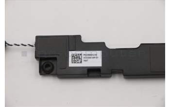 Lenovo 5SB0S31957 Speaker L 82N3 (L+R)