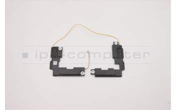 Lenovo 5SB0S31963 Speaker C 82R1 R&L