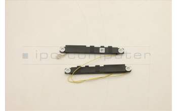 Lenovo 5SB0S31967 Speaker C 82UD L+R