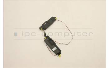 Lenovo 5SB0S31973 Speaker H 21CY L+R