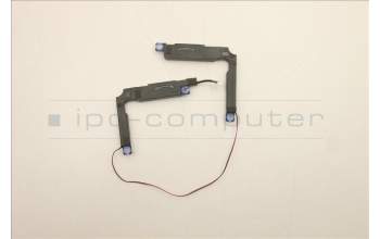 Lenovo 5SB0S31974 Speaker H 21CX L+R