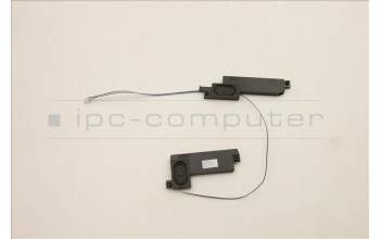 Lenovo 5SB0S31976 Speaker W 82RA