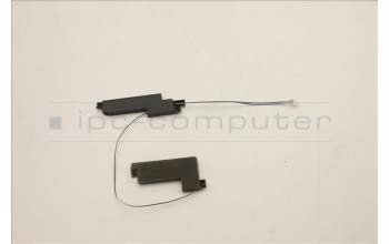Lenovo 5SB0S31976 Speaker W 82RA