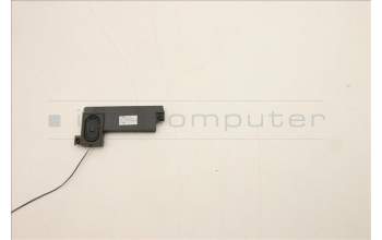 Lenovo 5SB0S31976 Speaker W 82RA