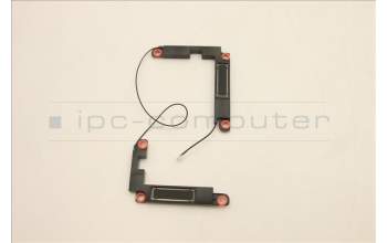Lenovo 5SB0S31983 Speaker L 82QG 3W