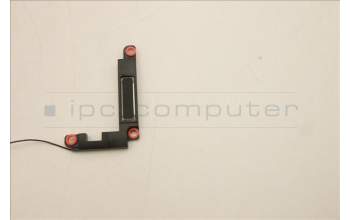Lenovo 5SB0S31983 Speaker L 82QG 3W