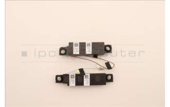 Lenovo 5SB0S31996 speaker L82TD L+R