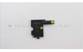 Lenovo 5SB0S32002 Speaker L 82YT (L+R)