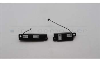 Lenovo 5SB0S32006 Speaker L 82WQ