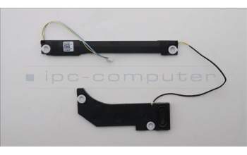 Lenovo 5SB0S32011 Speaker R&L C 82XF