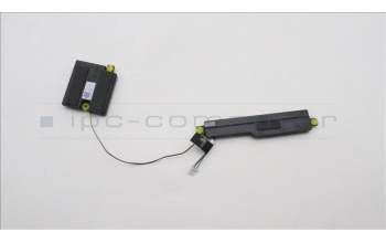 Lenovo 5SB0S32013 Speaker H 82YN