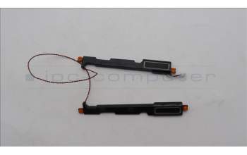 Lenovo 5SB0S32015 Speaker H 82YL