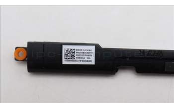 Lenovo 5SB0S32015 Speaker H 82YL