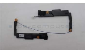 Lenovo 5SB0S32020 speaker H 82X3