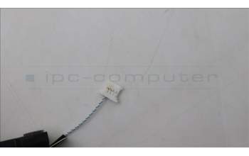 Lenovo 5SB0S32026 Speaker L 82Y5 R+L