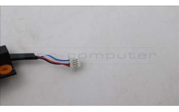 Lenovo 5SB0S32033 SPEAKER W 21KK