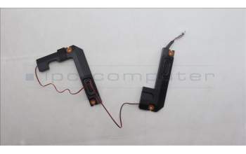 Lenovo 5SB0S32033 SPEAKER W 21KK