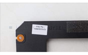 Lenovo 5SB0S32033 SPEAKER W 21KK