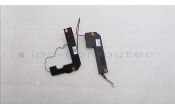 Lenovo 5SB0S32033 SPEAKER W 21KK