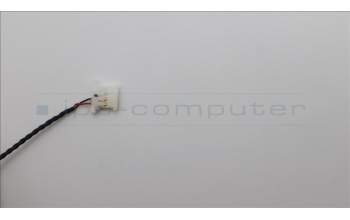 Lenovo 5SB0S32035 SPEAKERINT L 83DF (L+R)