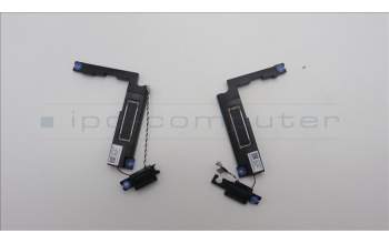 Lenovo 5SB0S32038 Speaker H 83CV