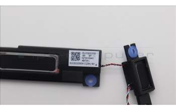 Lenovo 5SB0S32038 Speaker H 83CV