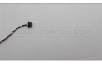 Lenovo 5SB0S32039 Speaker H 83E2 UMA