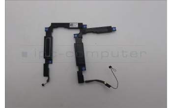 Lenovo 5SB0S32042 speaker H 83D2 L+R