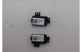 Lenovo 5SB0S32046 SPEAKER L 83DN LS691 UMA