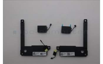 Lenovo 5SB0S32048 Speaker L21KR L+R