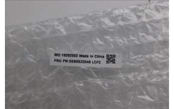 Lenovo 5SB0S32048 Speaker L21KR L+R