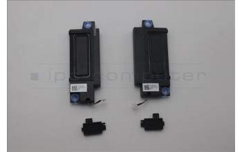 Lenovo 5SB0S32049 SPEAKER L 83DN DIS