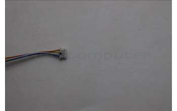 Lenovo 5SB0S32052 Speaker R&L C 83G1