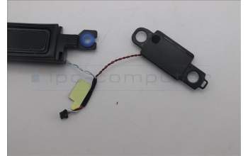 Lenovo 5SB0S32053 Speaker H 83E3