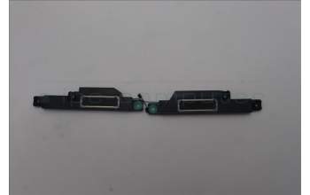 Lenovo 5SB0S32055 Speaker L 83FF (L+R)